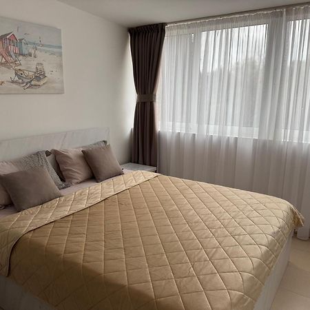 Apartments Residence Dj Petrovac المظهر الخارجي الصورة