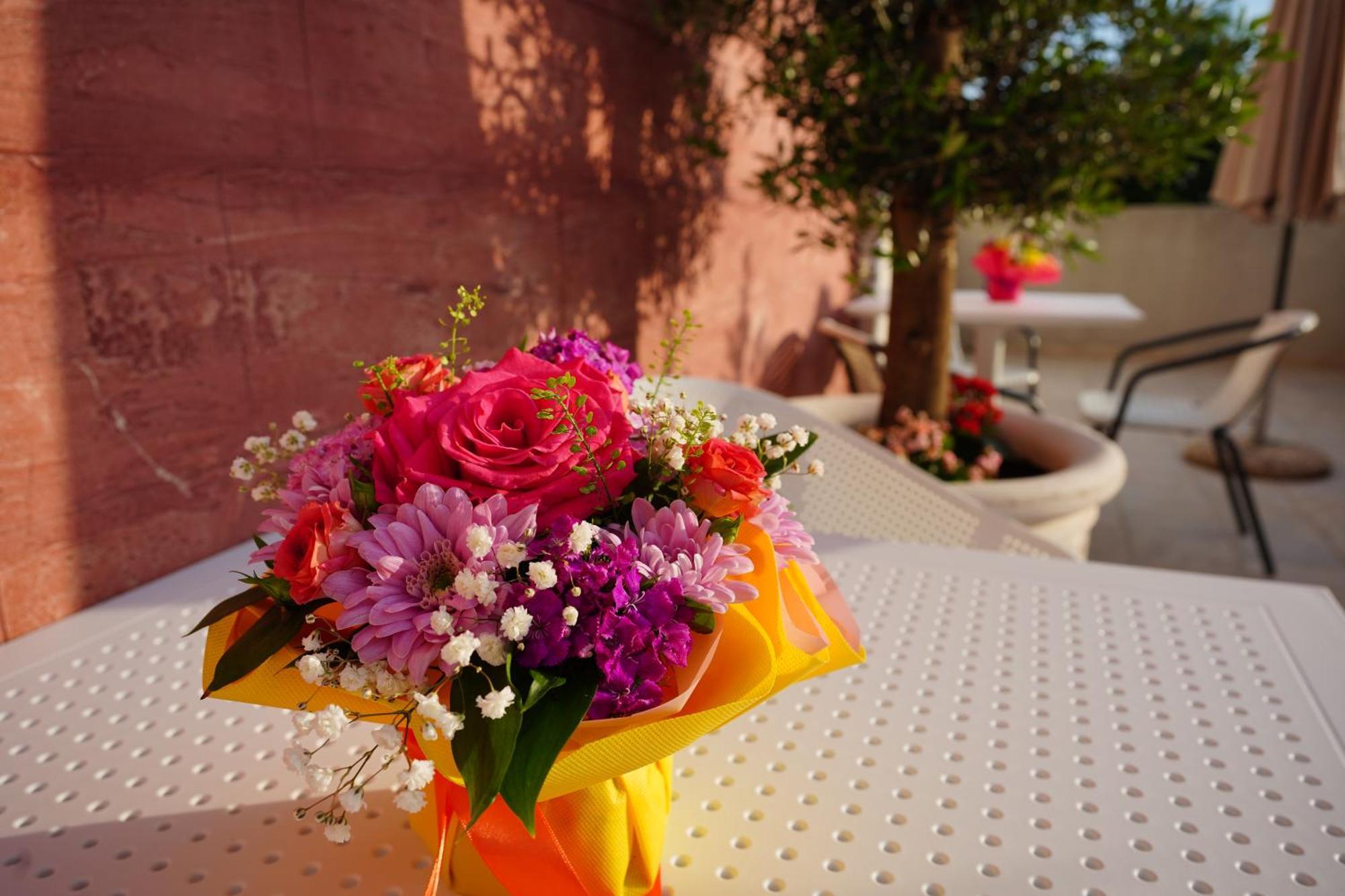 Apartments Residence Dj Petrovac المظهر الخارجي الصورة