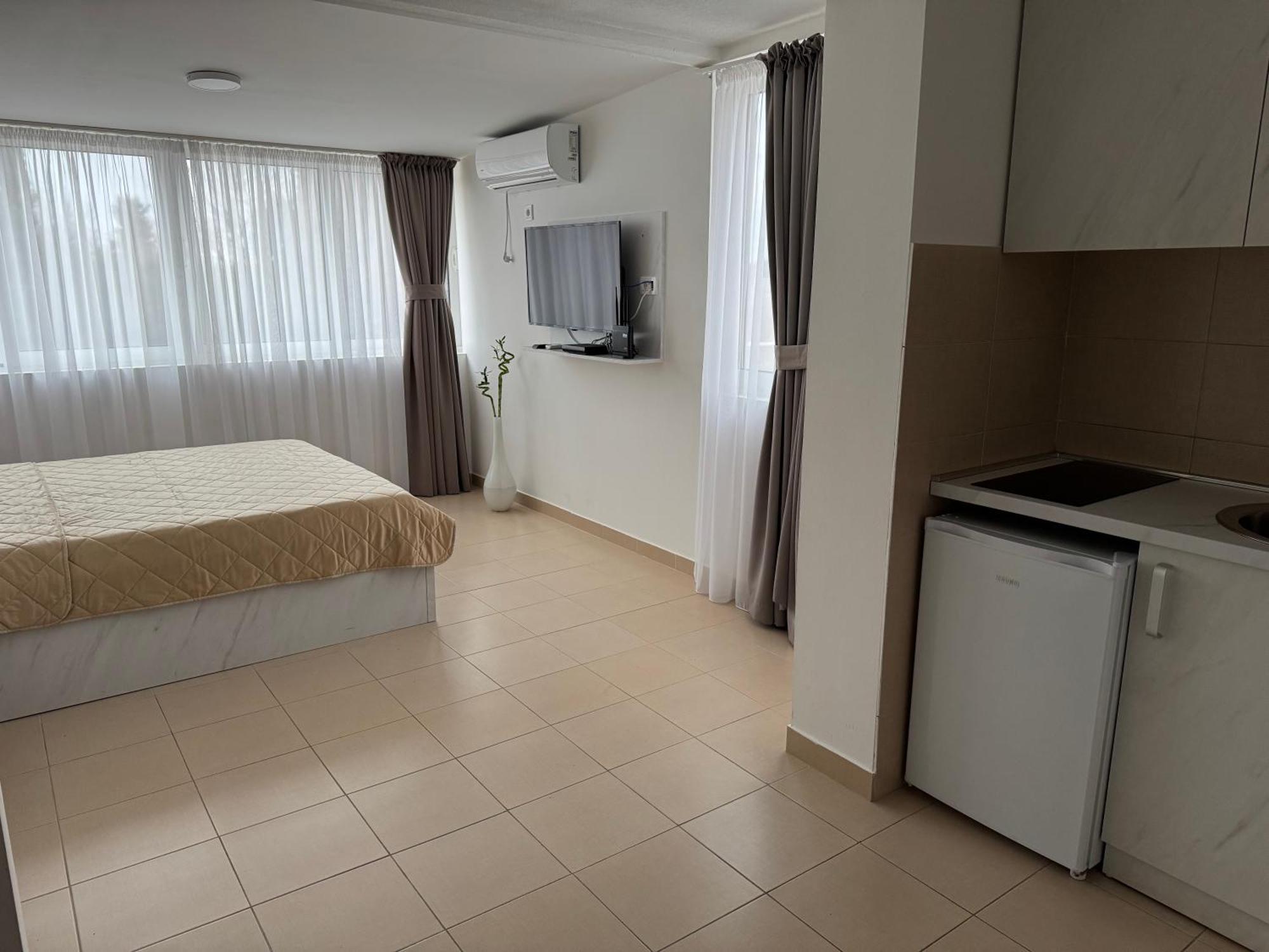 Apartments Residence Dj Petrovac المظهر الخارجي الصورة