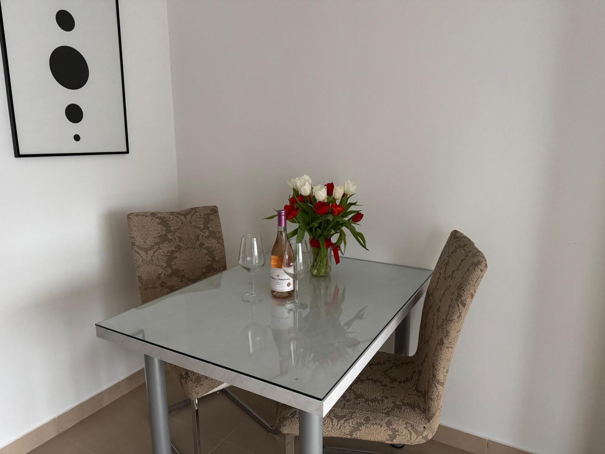 Apartments Residence Dj Petrovac المظهر الخارجي الصورة